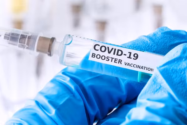 Hieu qua tiem lieu 3 vac xin Covid-19 khac loai 2 mui dau