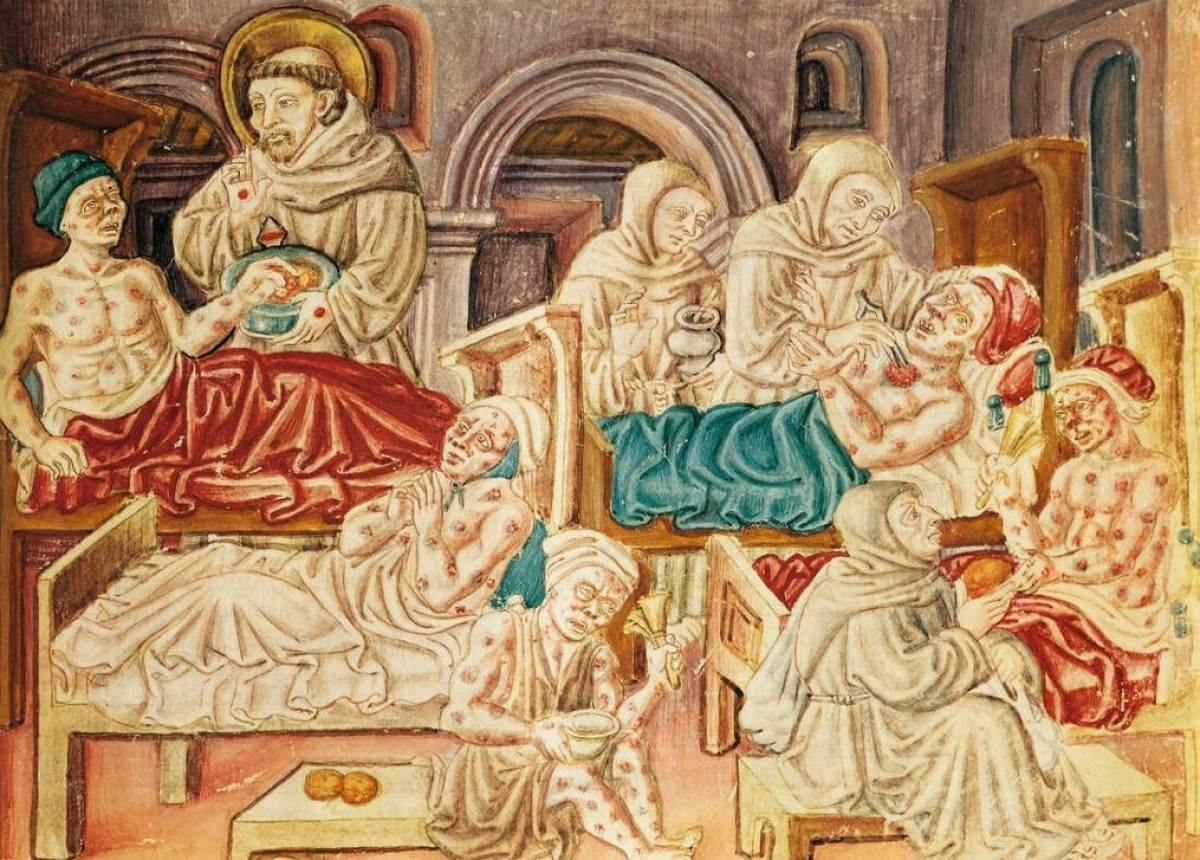 Bi an “cai chet den” - Mot trong nhung tham hoa toi te nhat lich su-Hinh-2