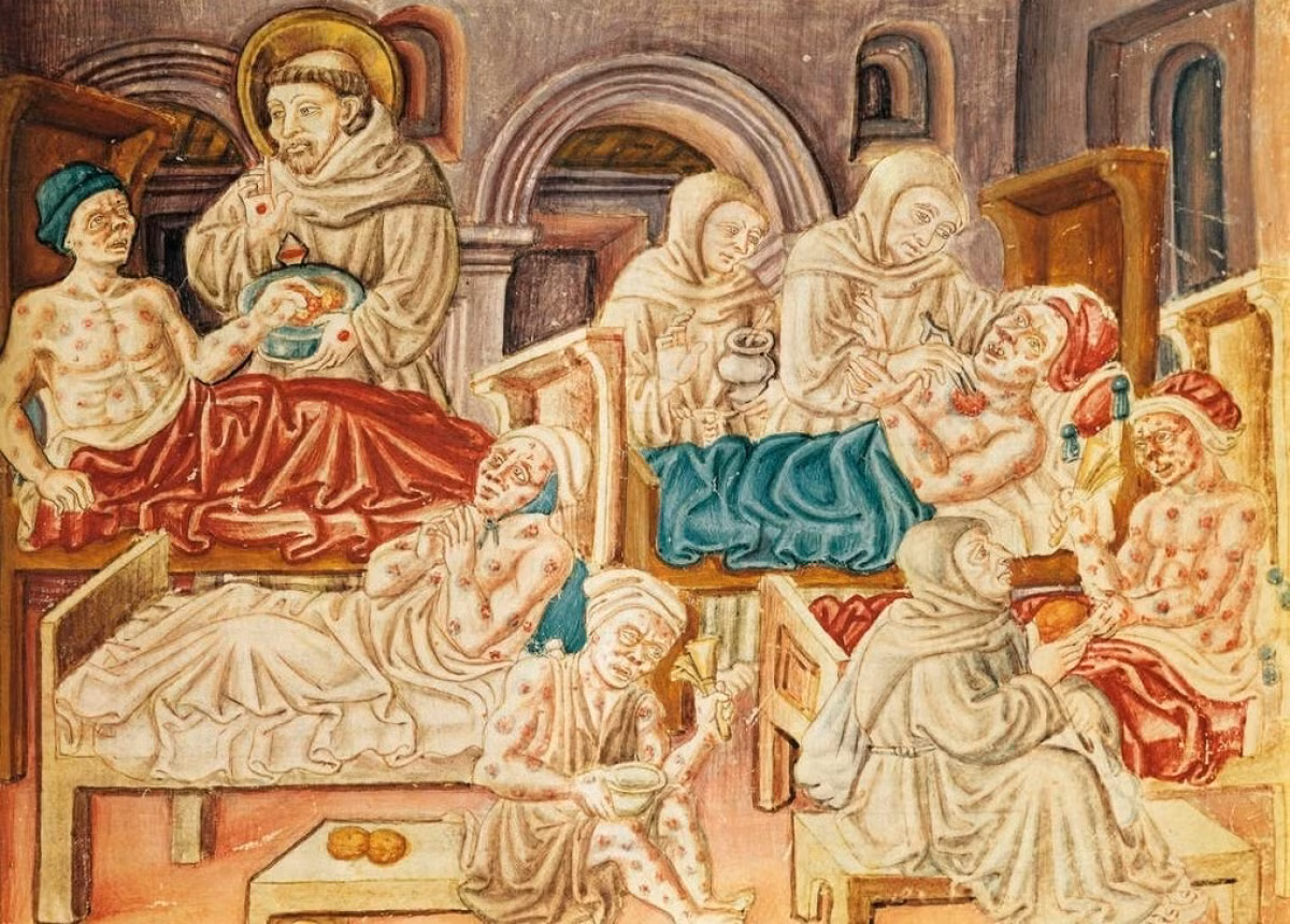 Bi an “cai chet den” - Mot trong nhung tham hoa toi te nhat lich su-Hinh-2