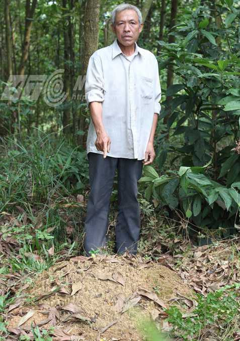 Ky 3: “Than ho xam o Thanh Hoa“: “Ac thu” an thit hai thieu nu-Hinh-3