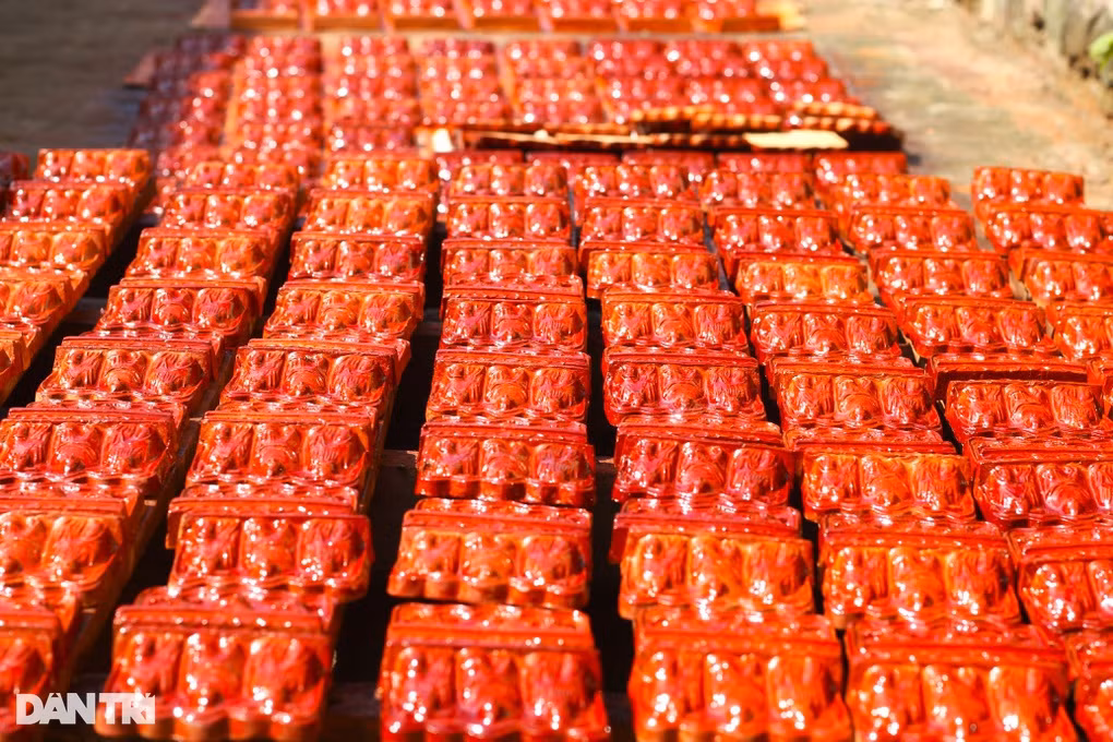 Nhoc nhan nguoi giu nghe duc tuong ong Cong, ong Tao o Hoi An-Hinh-4