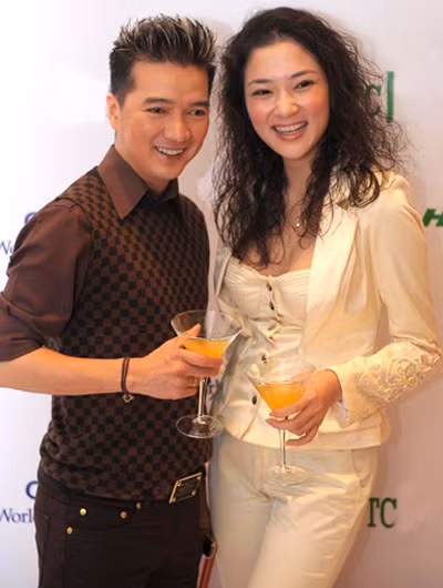 Tiet lo chuyen rieng cua dong nghiep trong showbiz- nhieu y kien trai chieu-Hinh-2