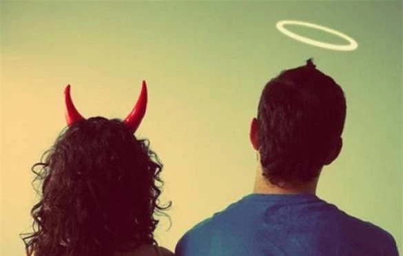 Khi chong co bo, anh ta se bat dau giau giem ba dieu nay-Hinh-3