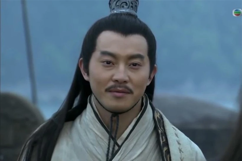 Ngày cuối đời của Tôn Sách ra diễn ra như thế nào? Ngay cuoi doi cua Ton Sach ra dien ra nhu the nao?