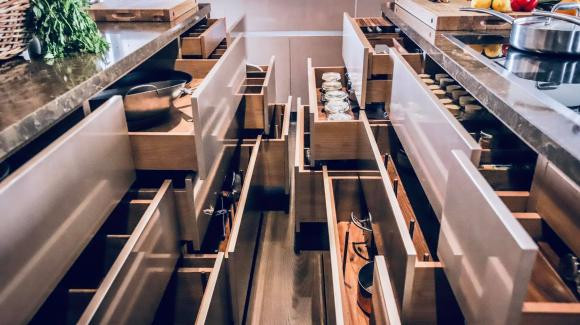 Doan Trang khoe anh don Giang sinh ben nha chong o Thuy Dien-Hinh-14