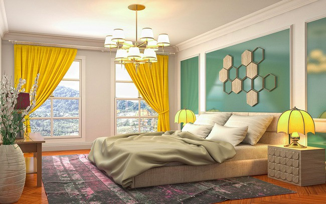 Dự đoán may mắn, tài lộc của 12 con giáp trong năm Giáp Thìn 2024 - Hình 7 Du doan may man, tai loc cua 12 con giap trong nam Giap Thin 2024-Hinh-7