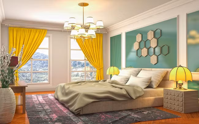 Dự đoán may mắn, tài lộc của 12 con giáp trong năm Giáp Thìn 2024 - Hình 7 Du doan may man, tai loc cua 12 con giap trong nam Giap Thin 2024-Hinh-7