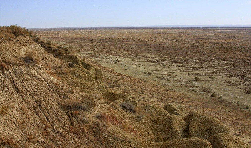 Bi an khong the giai thich noi ve hon dao hoang “mot di khong tro lai”-Hinh-3