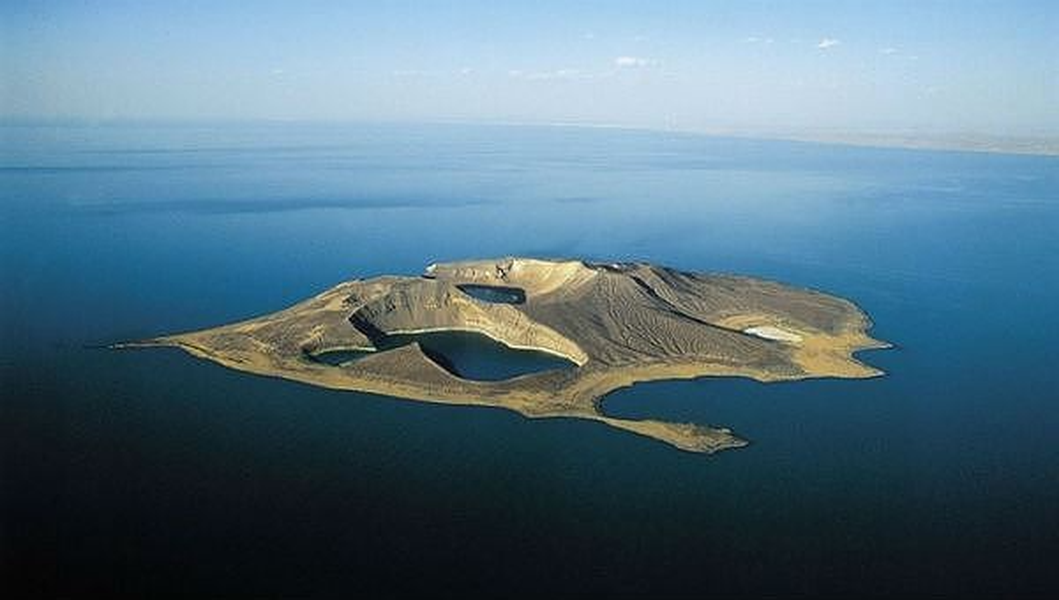 Bi an khong the giai thich noi ve hon dao hoang “mot di khong tro lai”-Hinh-2