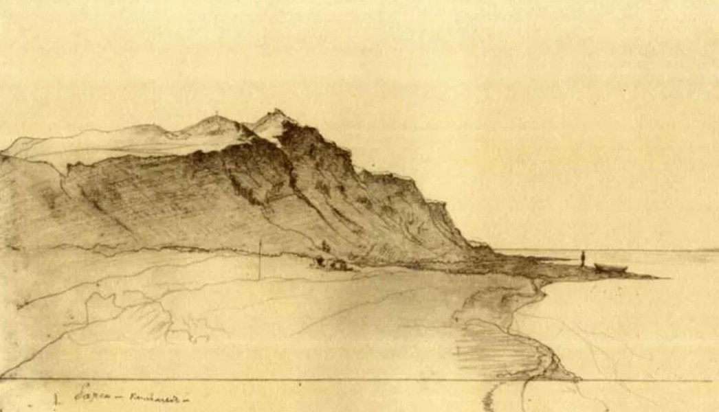 Bi an khong the giai thich noi ve hon dao hoang “mot di khong tro lai”-Hinh-4