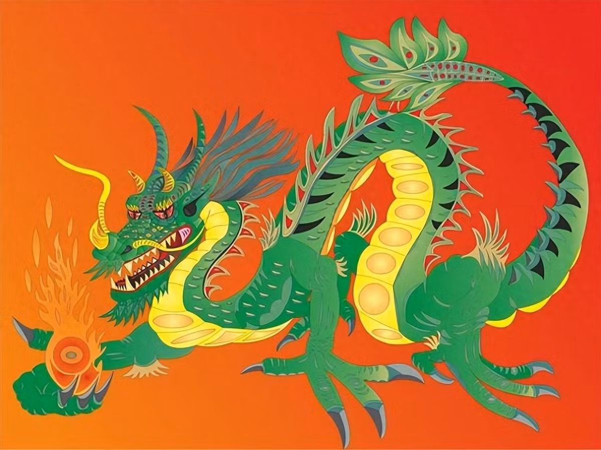 May man, tai loc cua 12 con giap trong nam Giap Thin 2024-Hinh-3