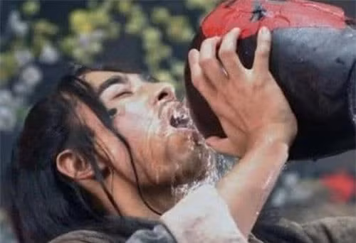 4 biet danh bi cham biem trong 