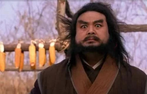 4 biet danh bi cham biem trong 