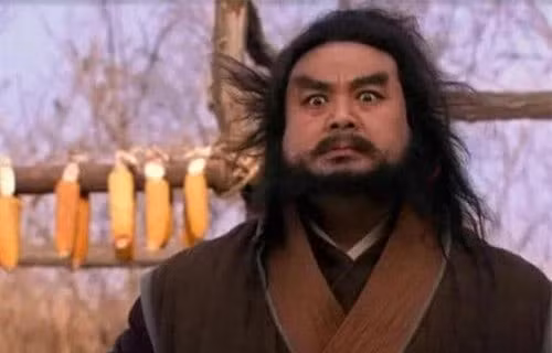 4 biet danh bi cham biem trong 