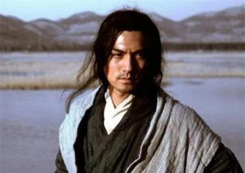 4 biet danh bi cham biem trong 