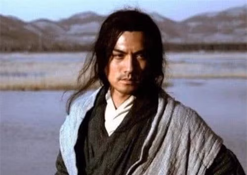 4 biet danh bi cham biem trong 