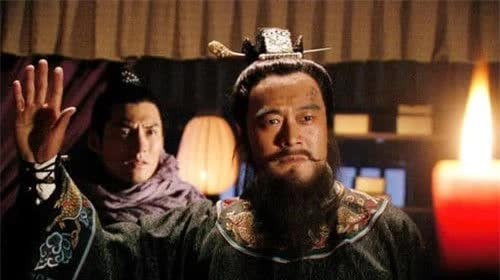 4 biet danh bi cham biem trong 