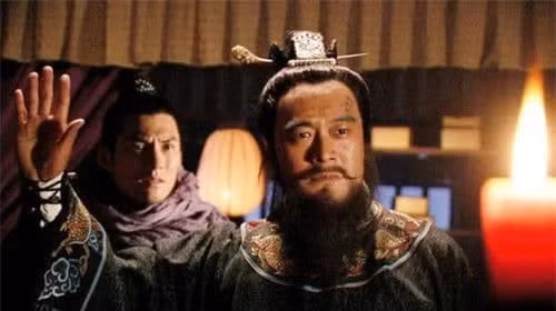 4 biet danh bi cham biem trong 