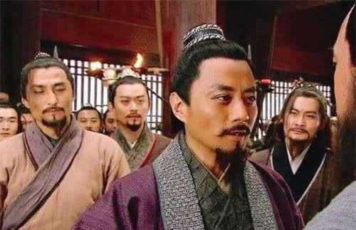 4 biet danh bi cham biem trong 