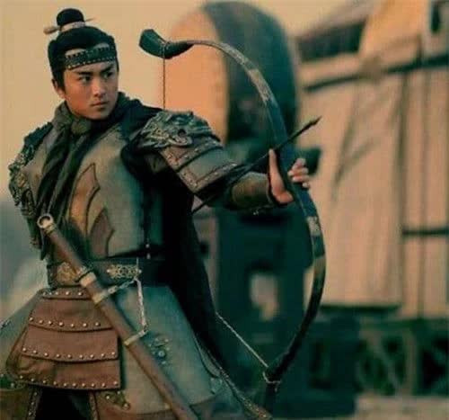 4 biet danh bi cham biem trong 