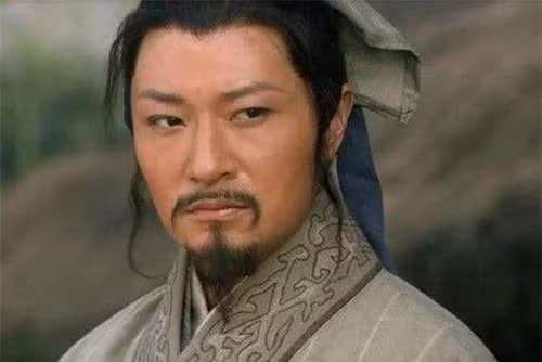 4 biet danh bi cham biem trong 