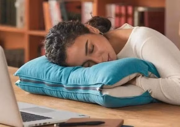 Khong muon rut ngan tuoi tho hay tranh xa ba giac ngu ngan nay