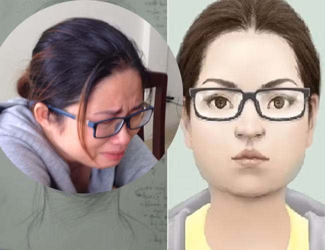 Vu bat coc tre so sinh: Co dau hieu mua ban tre em?-Hinh-3