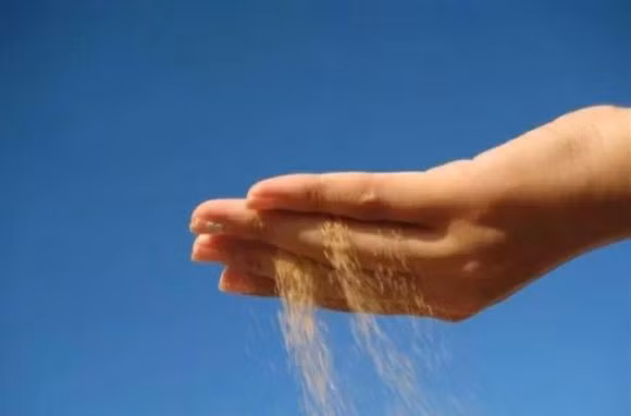 Nguoi xua noi: 'Nam ngon khong lo, phu quy khong di’'-Hinh-2