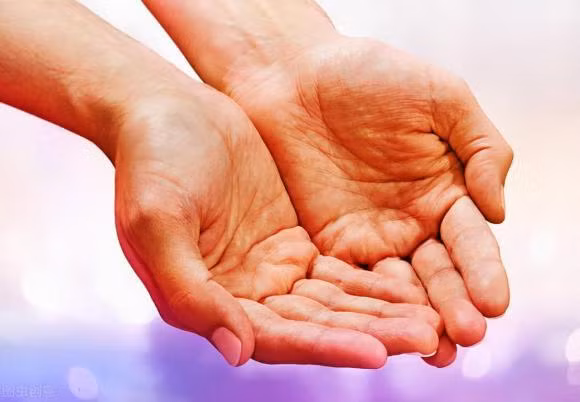 Nguoi xua noi: 'Nam ngon khong lo, phu quy khong di’'-Hinh-3