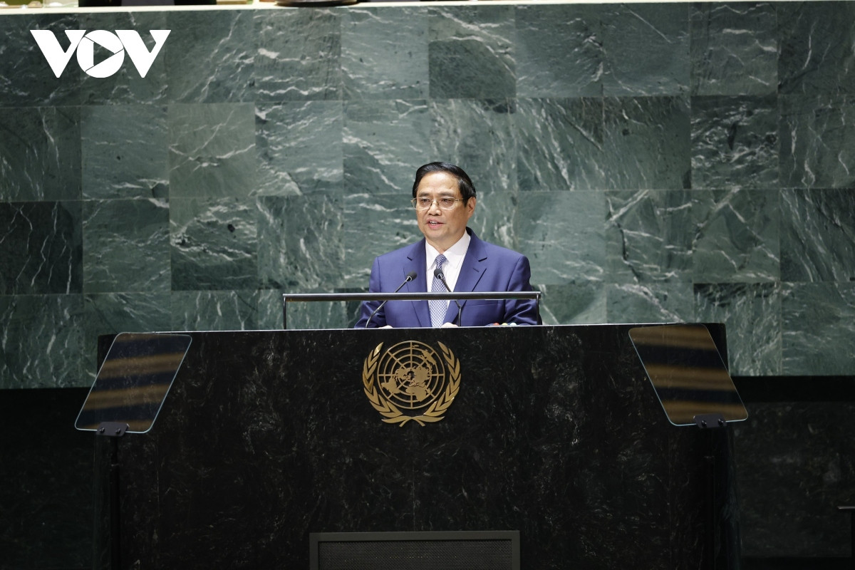 Thu tuong: Hay cung nhau dua “Con tau LHQ” den nhung chan troi moi, thinh vuong-Hinh-3