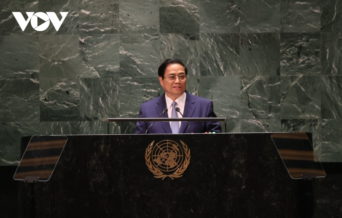 Thu tuong: Hay cung nhau dua “Con tau LHQ” den nhung chan troi moi, thinh vuong-Hinh-2