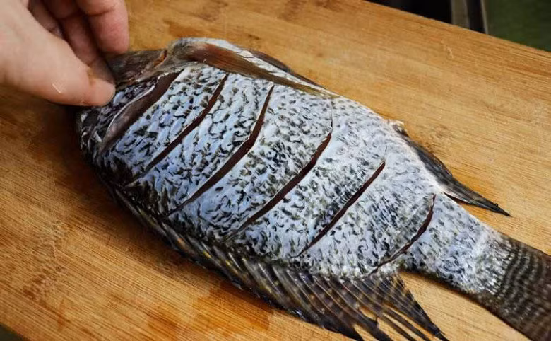 Meo ran ca vang gion, thom phuc, khong dinh nat-Hinh-3