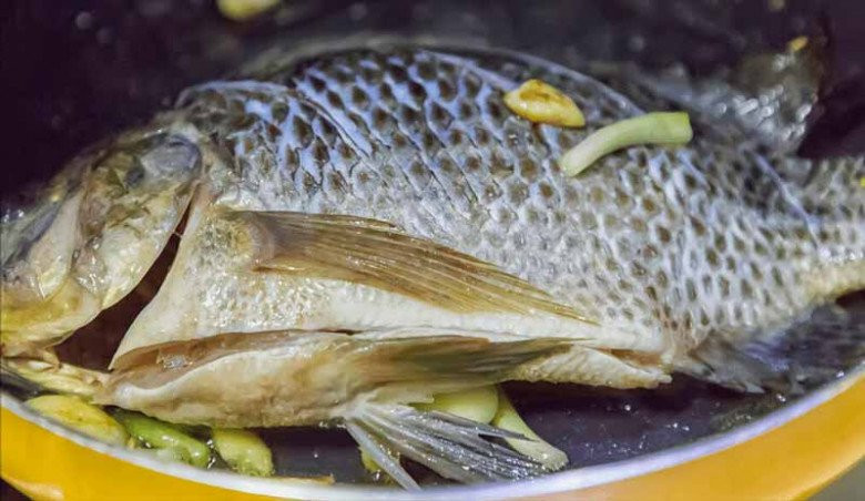 Meo ran ca vang gion, thom phuc, khong dinh nat-Hinh-4