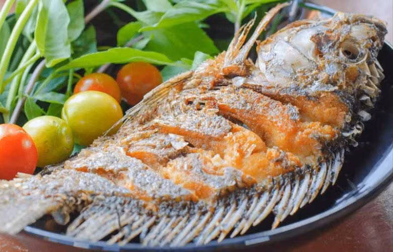 Meo ran ca vang gion, thom phuc, khong dinh nat-Hinh-5