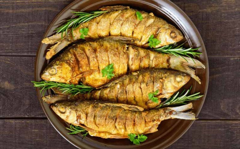 Meo ran ca vang gion, thom phuc, khong dinh nat-Hinh-7