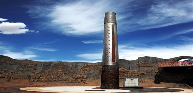 Hoa Diem Son co thuc ngoai doi: Chay am i suot 100 nam-Hinh-6