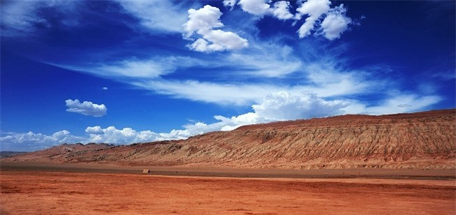 Hoa Diem Son co thuc ngoai doi: Chay am i suot 100 nam-Hinh-2