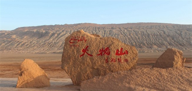 Hoa Diem Son co thuc ngoai doi: Chay am i suot 100 nam-Hinh-4