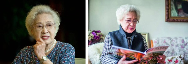 Bieu tuong sac dep Trung Quoc mac ung thu van song tho 100 tuoi-Hinh-4