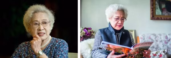 Bieu tuong sac dep Trung Quoc mac ung thu van song tho 100 tuoi-Hinh-4