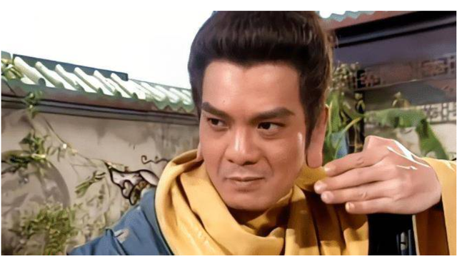 Vi sao Vo Danh than tang khong dam da thuong Cuu Ma Tri?-Hinh-5