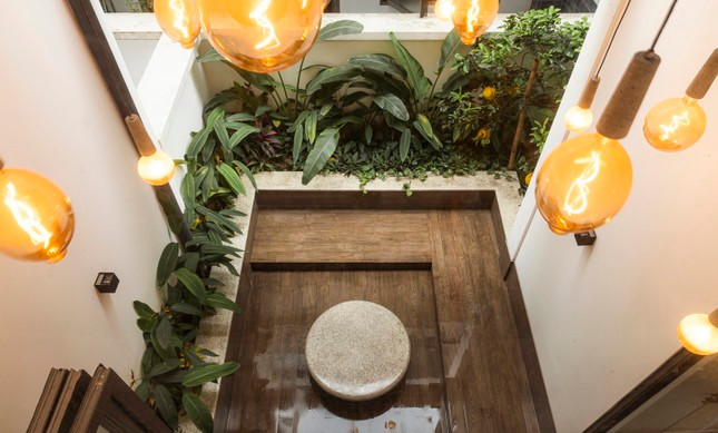 Ngoi nha mang ve dep truyen thong nam giua long thu do-Hinh-10