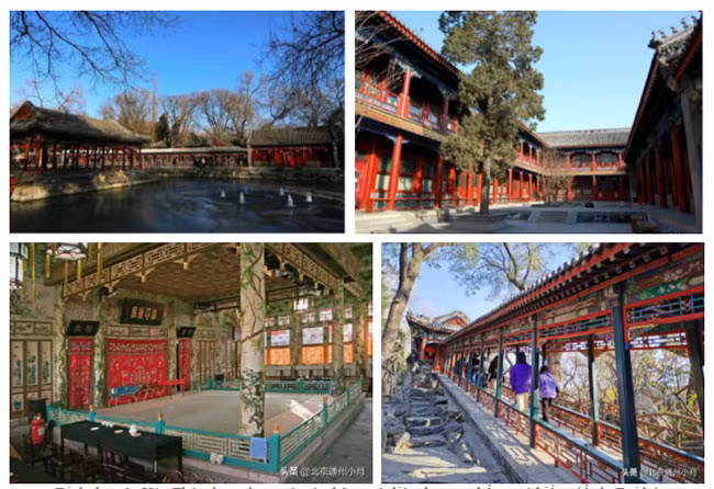 Biet phu cua Hoa Than: 1 cay cot nha gia gan 9.500 ty-Hinh-2