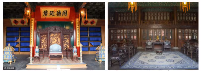 Biet phu cua Hoa Than: 1 cay cot nha gia gan 9.500 ty-Hinh-3