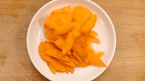 An mon nay cang nhieu mat cang sang, bo gan-Hinh-2