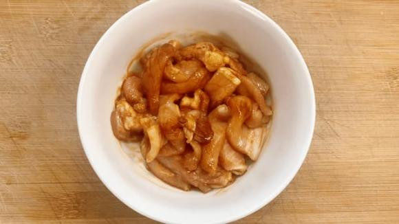 An mon nay cang nhieu mat cang sang, bo gan-Hinh-3