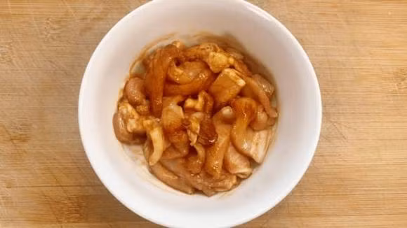 An mon nay cang nhieu mat cang sang, bo gan-Hinh-3