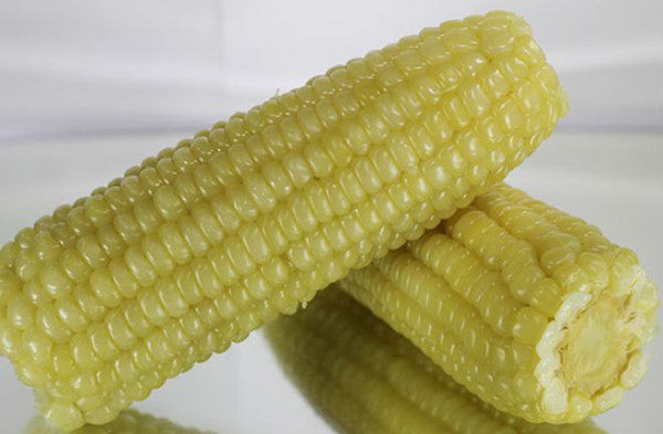 An ngo theo cach nay tao ganh nang cho duong tieu hoa