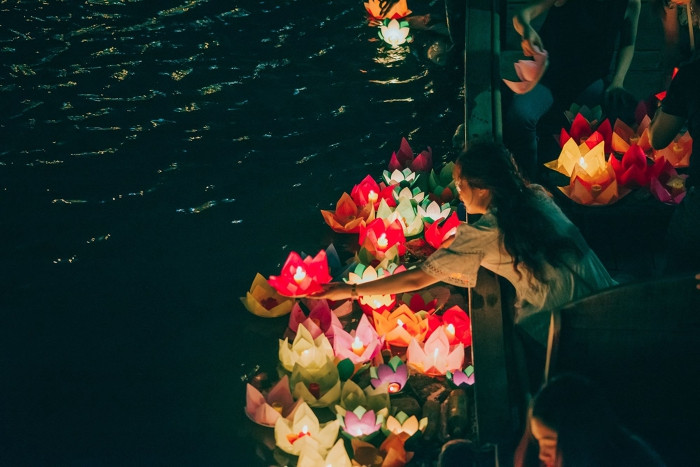 Tháng khoảng tháng 7 Âm lịch, 3 con giáp này có thể thuận lợi xua tan đi những tiếc nuối, tăng tốc thành công, sống một cuộc sống thoải mái. Trong tháng cô hồn - tháng 7 Âm lịch, có rất nhiều điều có thể không như mong đợi nhưng dù bạn có thể hiện thế nào đi chăng nữa thì những cơ hội tỏa sáng tiềm ẩn đó cũng sẽ luôn đến với những ai chăm chỉ.