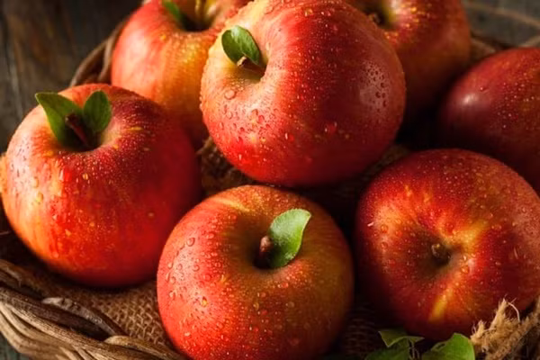 4 loai thuc pham quet sach doc to trong duong tieu hoa